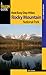 Best Easy Day Hikes Rocky Mountain National Park (Falcon Guides)