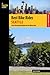 Best Bike Rides Seattle (Best Bike Rides Series)