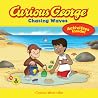 Trending Books