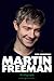 Martin Freeman by Nick Johnstone