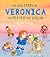 The Sad Story of Veronica by David McKee