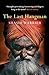The Last Hangman