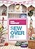 Sew Over It: Sew It, Wear I...