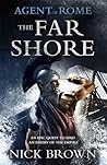 The Far Shore by Nick  Brown