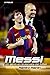 Messi: Un genio en la escue...