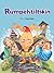 Rumpelstiltskin (Caramel Tree Readers Level 2)