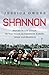 Shannon: Before Black Caviar, So You Think or Takeover Target, There was Shannon