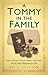 A Tommy in the Family by Keith Gregson