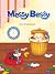 Messy Bessy (Caramel Tree R...