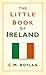 The Little Book of Ireland