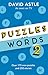 Puzzles and Words 2
