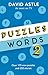 Puzzles and Words 2