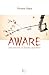 Aware: Iniciación al haiku japonés (Spanish Edition)