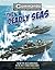 Deadly Seas: Six of the Bes...