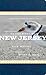 American Birding Associatio...