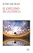 El espejismo de la ciencia by Rupert Sheldrake