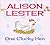 One Clucky Hen (Alison Lester)