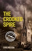 The Crooked Spire