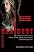 The Resident