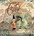 Once Tashi Met a Dragon (Ta...