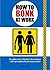 How to Bonk at Work