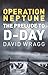 Operation Neptune: The Prel...
