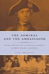 The Admiral and the Ambassador by Scott Martelle