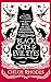 Black Cats & Evil Eyes: A B...