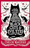 Black Cats & Evil...