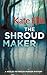 The Shroud Maker (Wesley Peterson, #18)