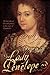 Lady Penelope: The Lost Tale of Love and Politics in the Court of Elizabeth I