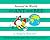 Around the World with Ant and Bee (Ant & Bee)