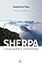 Sherpa: Ensayo sobre la inmortalidad (Spanish Edition)