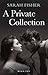 A Private Collection