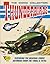 Thunderbirds: The Comic Col...