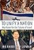 To Unify a Nation: My Visio...