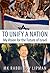 To Unify a Nation: My Vision for the Future of Israel