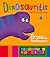 Bruce the Brachiosaurus