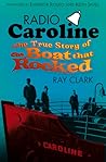 Radio Caroline: T...