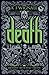 Death (Mercian Trilogy, #3)