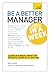 Be a Better Manager in a Week