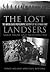 The Lost Landsers: Sand, Sn...