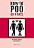How to Poo on a Date: The L...