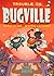 Trouble in Bugville