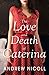 The Love and Death of Caterina