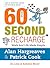 60 Second Recharge: Work an...