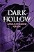 Dark Hollow