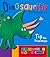 Tip the Triceratops