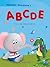 Alphabet Storybook 1: ABCDE