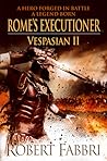 Rome's Executioner